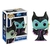 Funko Pop Disney Series 1 Maleficent #09