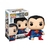 Funko Pop DC Justice League Superman #207