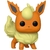 Funko Pop Games Pokémon Flareon #629 - comprar online