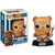 Funko Pop Star Wars Wicket #26