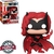 Funko Pop DC Super Heroes - Batwoman #297