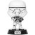 Funko Pop Star Wars First Order Jet Trooper #317 - comprar online