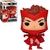 Funko Pop Marvel Scarlet Witch #552