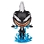 Funko Pop Marvel Venom Venomized Storm #512 - comprar online