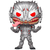 Funko Pop Marvel Venom Venomized Ultron #596 - comprar online