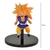 Figure Dragon Ball Super Saiyan 3 Son Goku Fes Banpresto - comprar online