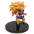 Figure Dragon Ball Super Saiyan 3 Son Goku Fes Banpresto na internet