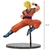 Figure Dragon Ball Super Saiyan Son Gohan Banpresto - comprar online