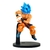 Figure Dragon Ball Super Tag Fighters God Son Goku Banpresto na internet
