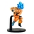 Figure Dragon Ball Super Tag Fighters God Son Goku Banpresto - Meus Colecionáveis