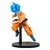 Figure Dragon Ball Super Tag Fighters God Son Goku Banpresto