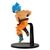 Figure Dragon Ball Super Tag Fighters God Son Goku Banpresto