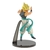 Figure Dragon Ball Match Makers Super Sayan Gogeta Banpresto - loja online