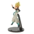 Figure Dragon Ball Match Makers Super Sayan Gogeta Banpresto