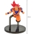 Figure Dragon Ball Super Goku Super Sayajin God Banpresto - comprar online