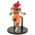 Figure Dragon Ball Super Goku Super Sayajin God Banpresto na internet