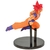 Figure Dragon Ball Super Goku Super Sayajin God Banpresto - Meus Colecionáveis