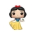 Funko Pop Disney Branca de Neve (Snow White) #339 - comprar online