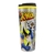 Copo Viagem X-Men Marvel 450 ml - comprar online