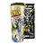 Copo Viagem X-Men Marvel 450 ml