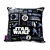 Almofada Star Wars Rebels - 40x40 cm - comprar online