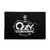 Capacho Rock Ozzy Osbourne 60x40 cm Policloreto de Vinila - comprar online