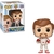 Funko Pop Toy Story 4 Duke Caboom #529 - comprar online