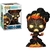 Funko Pop Disney Moana Te Ka #419 - comprar online