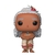 Funko Pop Disney Moana Grandma Tala #418