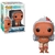 Funko Pop Disney Moana Grandma Tala #418 - comprar online