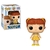 Funko Pop Disney Toy Story 4 Gabby #527 - comprar online