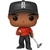 Funko Pop Golf Tiger Woods - Tiger Woods #01