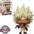 Funko Pop Anime Yu-Gi-Oh Yami Marik #886 Special Edition - comprar online