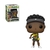 Funko Pop Tennis Legends Venus Williams #01