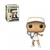 Funko Pop Tennis Legend Maria Sharapova #02