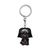 Chaveiro Funko Pocket Pop Keychain Star Wars Darth Vader - comprar online