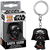 Chaveiro Funko Pocket Pop Keychain Star Wars Darth Vader