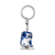 Chaveiro Funko Pocket Pop Keychain Star Wars R2-D2 - comprar online