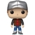 Funko Pop Back to the Future Marty in Future Outfit #962 - comprar online