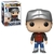 Funko Pop Back to the Future Marty in Future Outfit #962