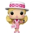 Funko Pop Retro Toys Barbie Day-to-Night Barbie #07 - comprar online
