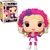 Funko Pop Retro Toys Barbie And The Rockers #05