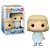 Funko Pop Movies Debi & Loide Harry Dune #1042