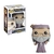 Funko Pop Harry Potter Albus Dumbledore #15