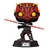 Funko Pop Star Wars Darth Maul #410 - comprar online