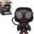 Funko Pop Marvel Spider-Man Miles Morales (2020 Suit) #769