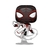 Funko Pop Marvel Spider-Man Miles Morales (TRACK) Suit #768 - comprar online