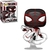 Funko Pop Marvel Spider-Man Miles Morales (TRACK) Suit #768