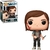 Funko Pop Games Playstation The Last Of Us Ellie #601