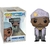 Funko Pop Movies Coming To America Prince Akeem #574